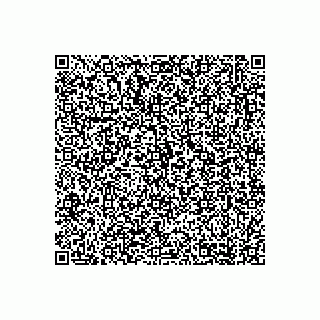 vCard 79299213230