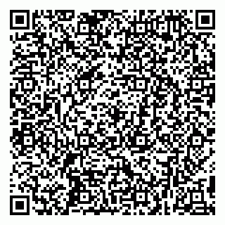 vCard 79299242018