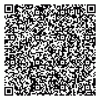 vCard 79299272018