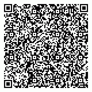 vCard 79299342018