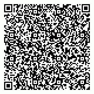vCard 79299342020