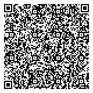 vCard 79299342045