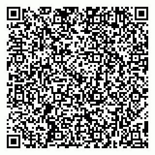 vCard 79299342091