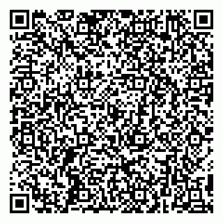 vCard 79299342102