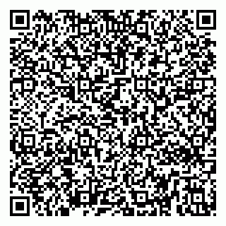 vCard 79299342103