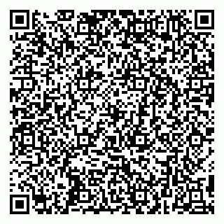 vCard 79299342104