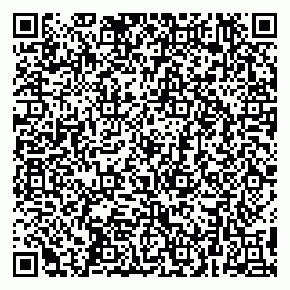 vCard 79299342107