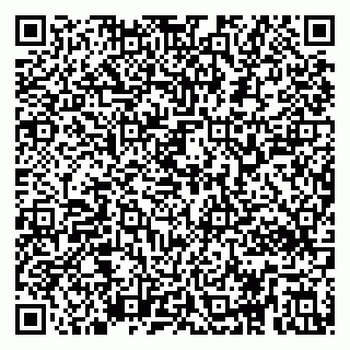 vCard 79299342108