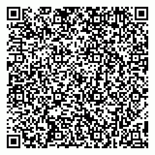 vCard 79299342109