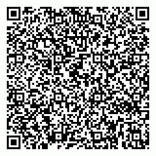 vCard 79299342113