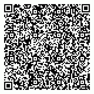vCard 79299342115