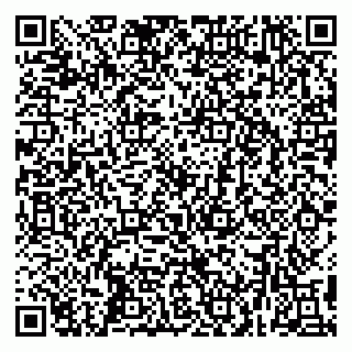 vCard 79299342117