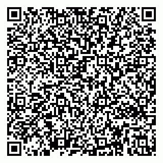 vCard 79299342118
