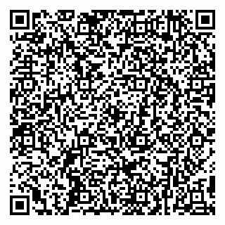 vCard 79299342121