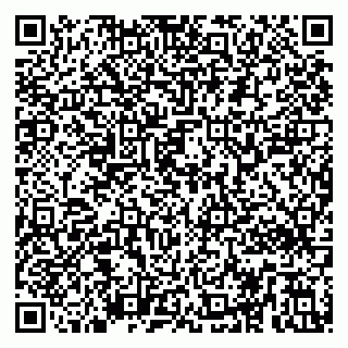 vCard 79299342122
