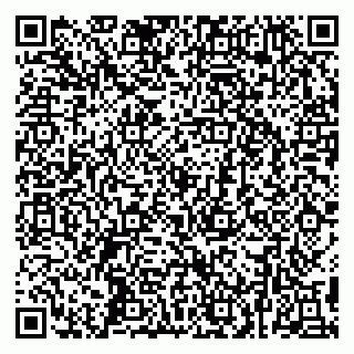 vCard 79299342124