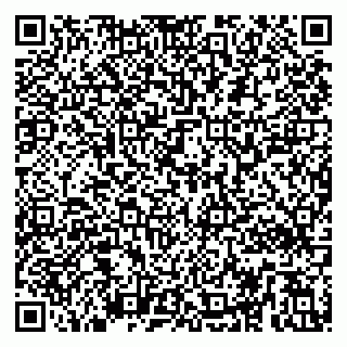 vCard 79299342126