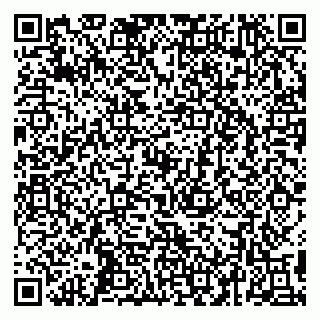 vCard 79299342127