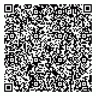 vCard 79299342129