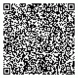 vCard 79299342131