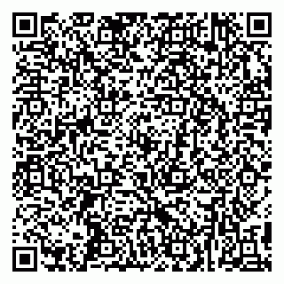 vCard 79299342133