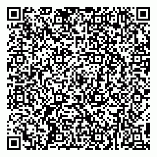 vCard 79299342134