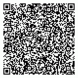 vCard 79299342135