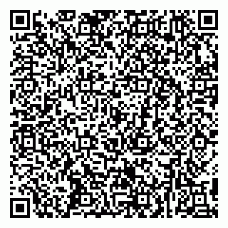 vCard 79299342136