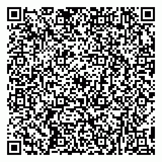 vCard 79299342137