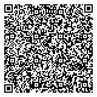 vCard 79299342138