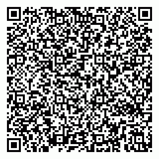 vCard 79299342145