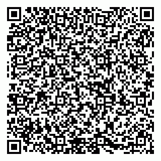 vCard 79299342146