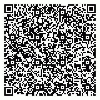 vCard 79299342147