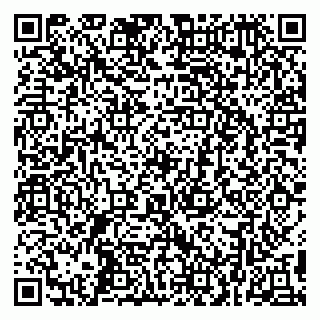 vCard 79299342148
