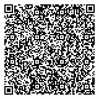 vCard 79299342149