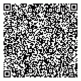 vCard 79299342152