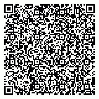 vCard 79299342153