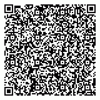 vCard 79299342154