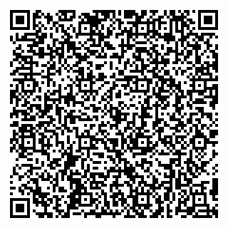 vCard 79299342155