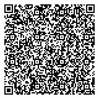 vCard 79299342156