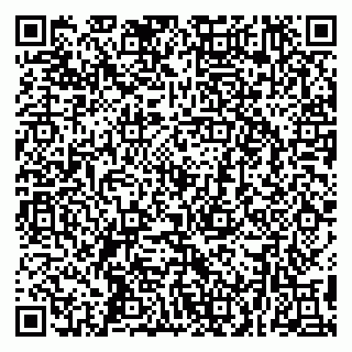 vCard 79299342157
