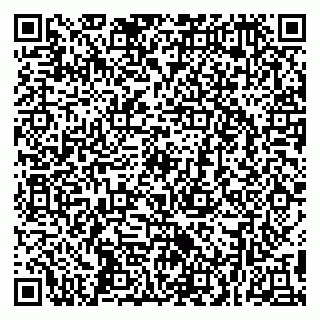 vCard 79299342158