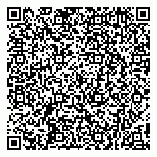 vCard 79299342159