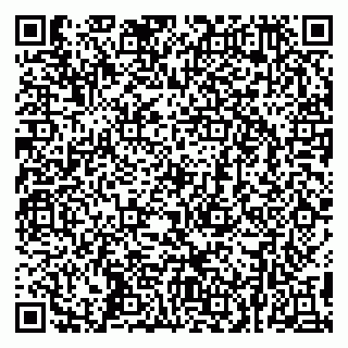 vCard 79299342160