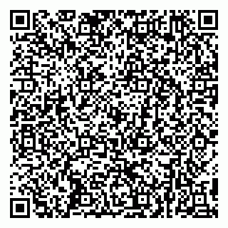 vCard 79299342162