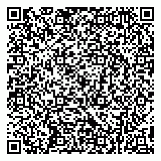 vCard 79299342168