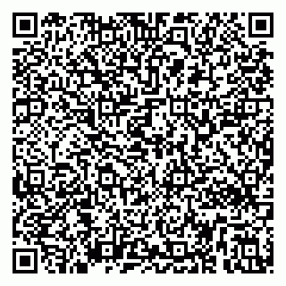 vCard 79299342170