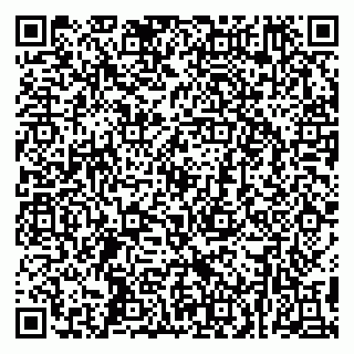 vCard 79299342172