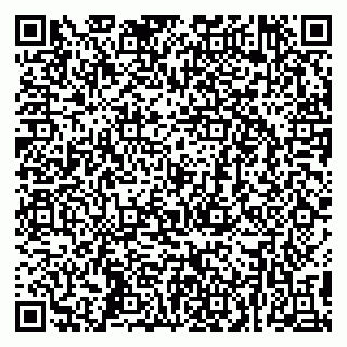 vCard 79299342173