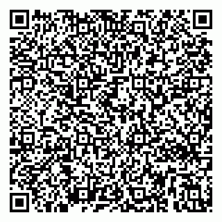 vCard 79299342174